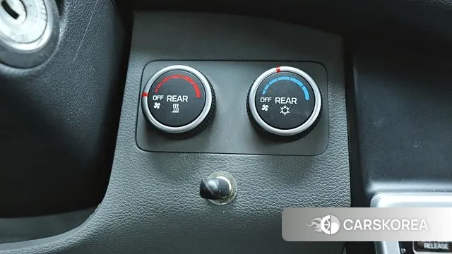 Hyundai Solati 2022 Белый из Кореи, фото 4