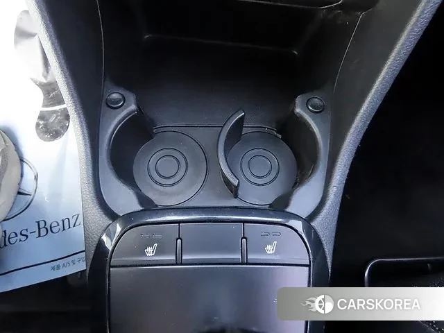 Kia All New Morning (JA) 2018 Черный из Кореи, фото 4