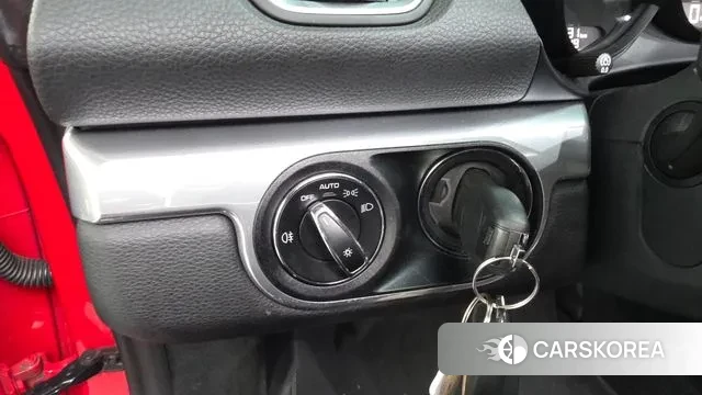 Porsche 718 Boxster 2020 Красный из Кореи, фото 4