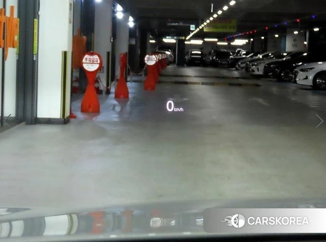 Audi New A6 2018 Белый из Кореи, фото 4