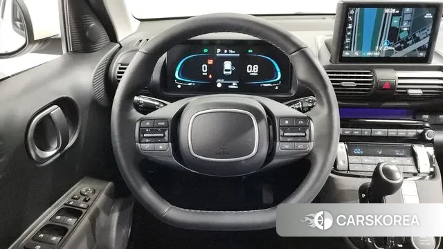 Hyundai Casper 2024 Белый из Кореи, фото 4