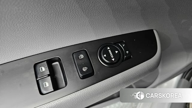 Kia All New Morning (JA) 2019 Серебряный из Кореи, фото 4