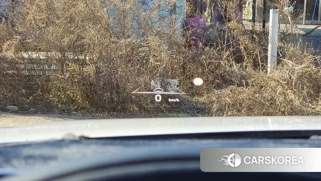 Hyundai The New Palisade 2024 Белый из Кореи, фото 4