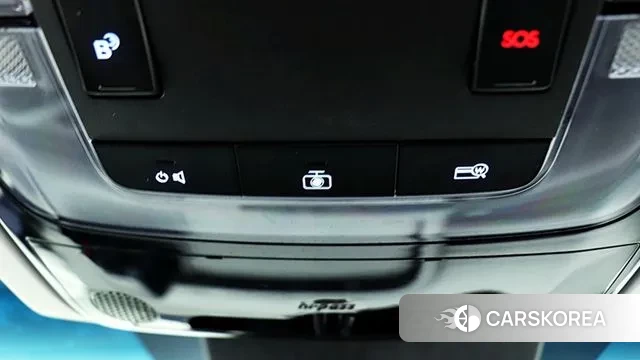 Hyundai Staria 2021 Серый из Кореи, фото 4