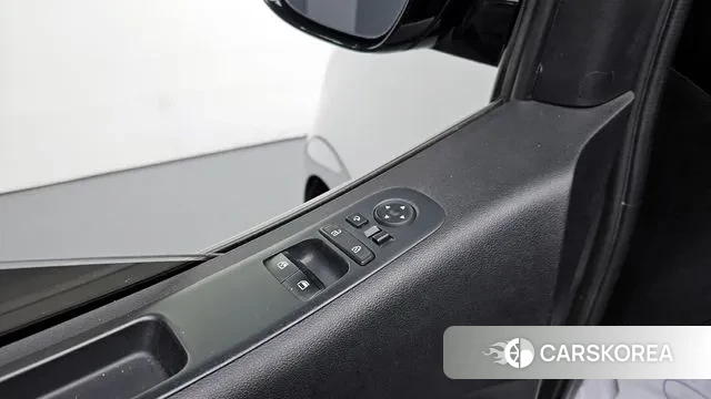 Hyundai Staria 2021 Серебряный из Кореи, фото 4