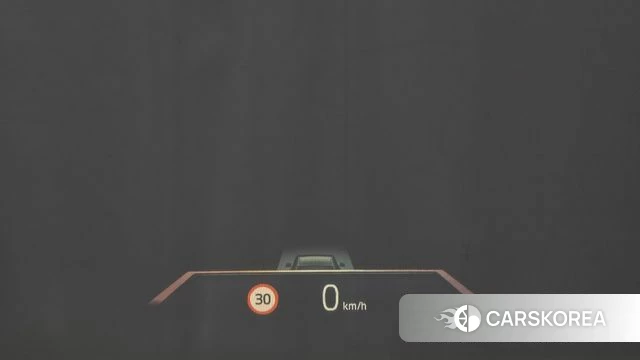 BMW X6 (G06) 2025 Серебристо-серый из Кореи, фото 4