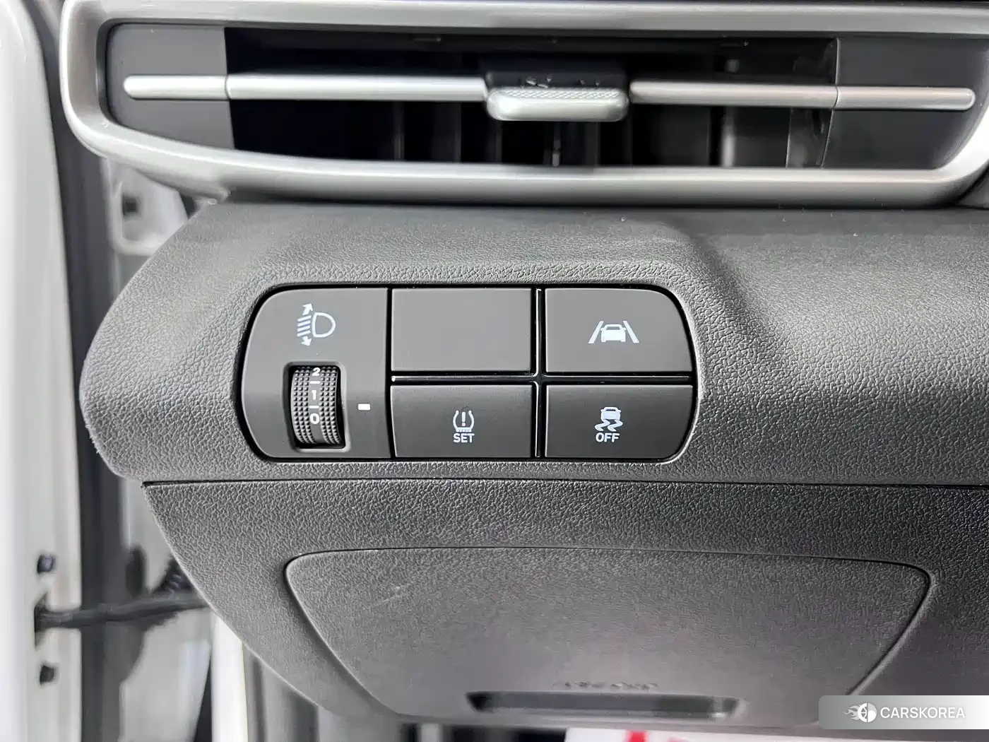 Hyundai Elantra 2023 Белый из Китая, фото 4