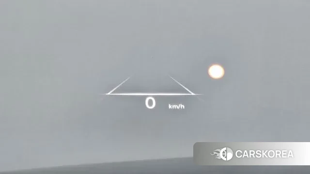 Genesis GV80 2022 Серый из Кореи, фото 4