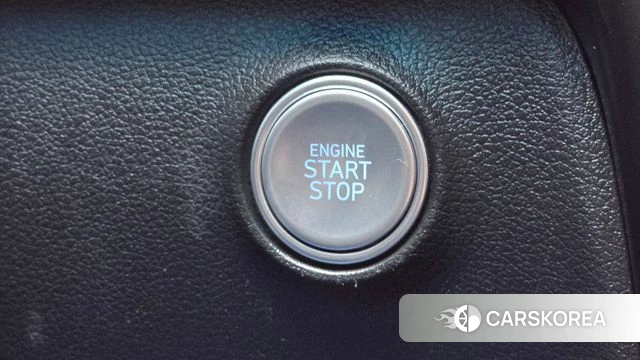 Hyundai Staria 2025 Серый из Кореи, фото 4