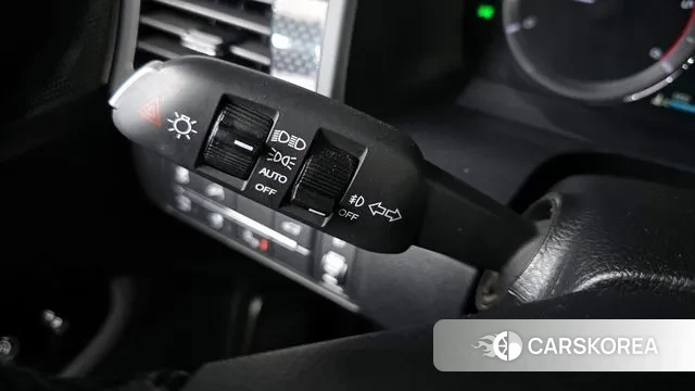 Ssangyong G4 Rexton 2020 Белый из Кореи, фото 4