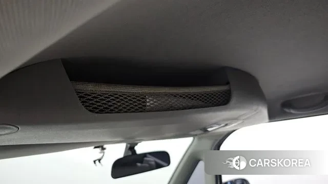 Kia The New Ray 2021 Белый из Кореи, фото 4