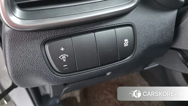 Kia The New Sorento 2018 Белый из Кореи, фото 4