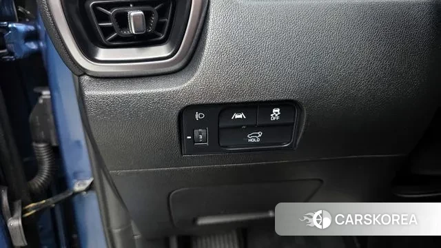 Kia Sorento 4th Generation 2020 Синий из Кореи, фото 4