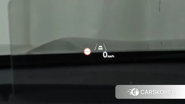 Kia The New Seltos 2024 Черный из Кореи, фото 4