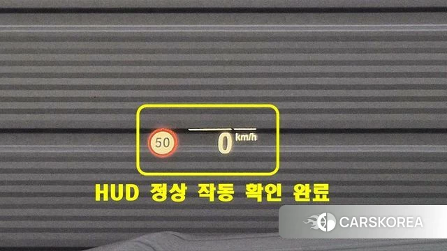 BMW 3 Series (G20) 2021 Белый из Кореи, фото 4