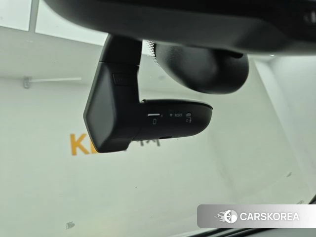 Audi New A6 2018 Белый из Кореи, фото 4
