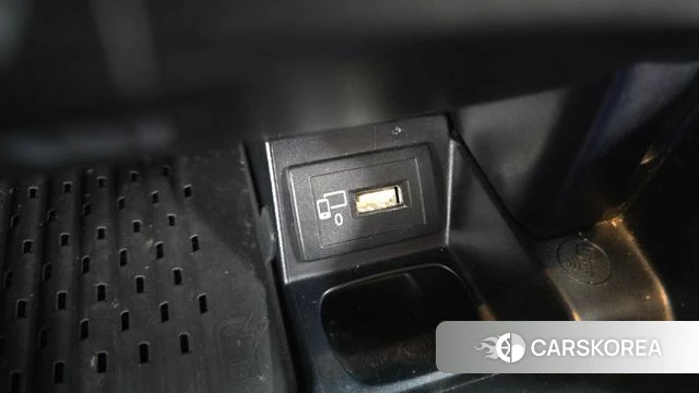 Mercedes-Benz CLS-Class C257 2020 Белый из Кореи, фото 4