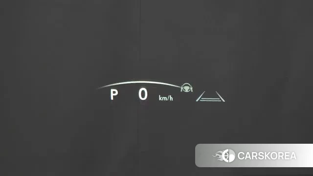 Lexus RX450h + 5th generation 2025 Серый из Кореи, фото 4