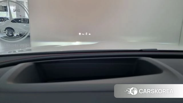 Mercedes-Benz GLC-Class X254 2025 Белый из Кореи, фото 4