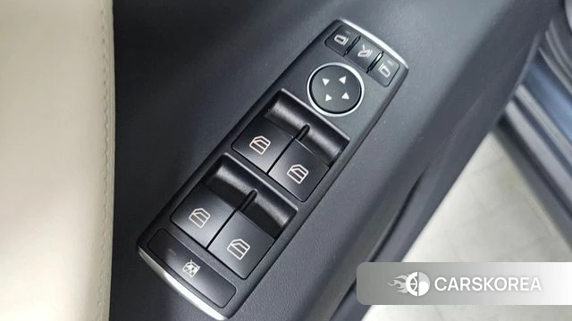 Tesla Model X 2020 Серый из Кореи, фото 4