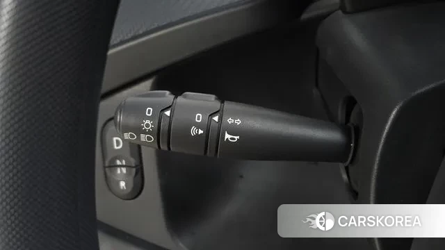 Renault Korea (Samsung) Twizy 2020 Белый из Кореи, фото 4