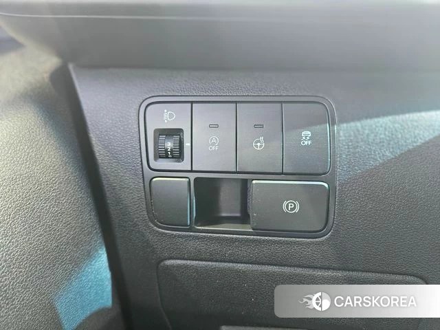 Hyundai Staria 2022 Белый из Кореи, фото 4