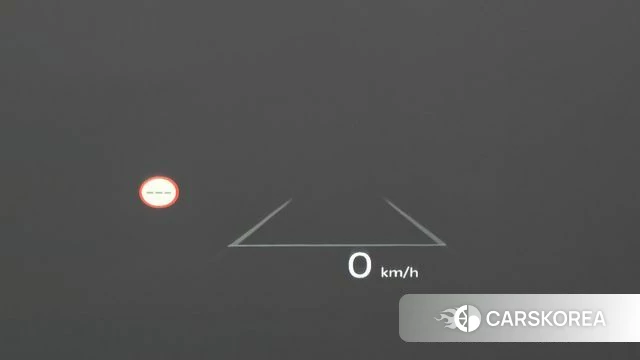 Kia The New K8 2025 Белый из Кореи, фото 4