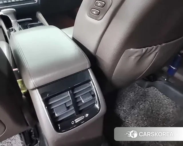 Kia Come New K7 id 3188288 из Кореи 4