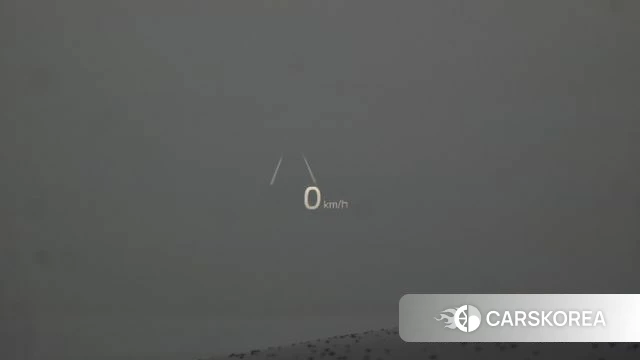 Kia K5 3rd generation 2021 Серый из Кореи, фото 4