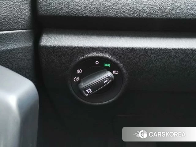 Volkswagen Exploring songs 2022 Белый из Китая, фото 4