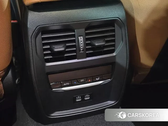 BMW 3 Series (G20) 2024 Черный из Кореи, фото 4