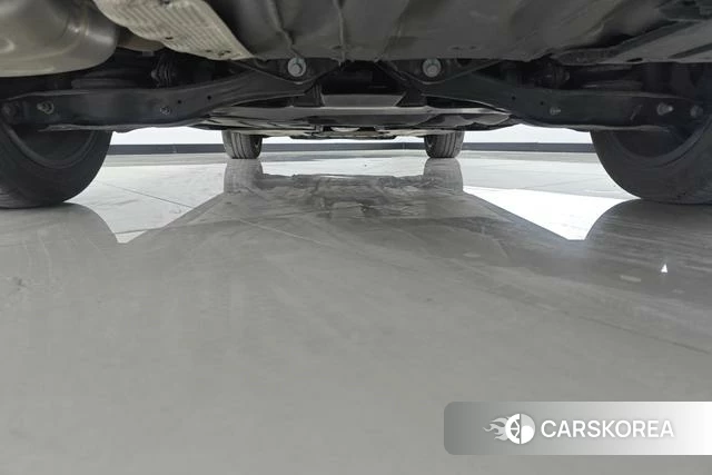 Volkswagen Sagitar 2022 Белый из Китая, фото 4