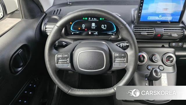 Hyundai Casper 2023 Белый из Кореи, фото 4