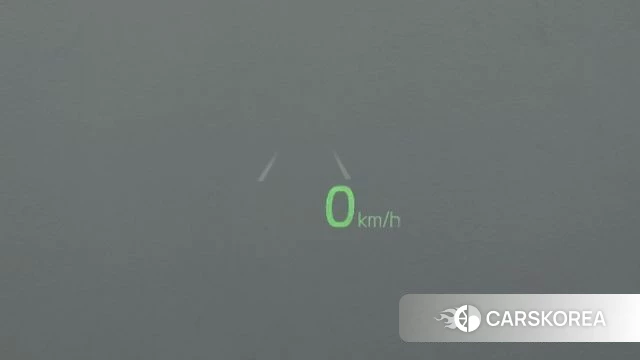 Kia Mohave Master 2019 Черный из Кореи, фото 4