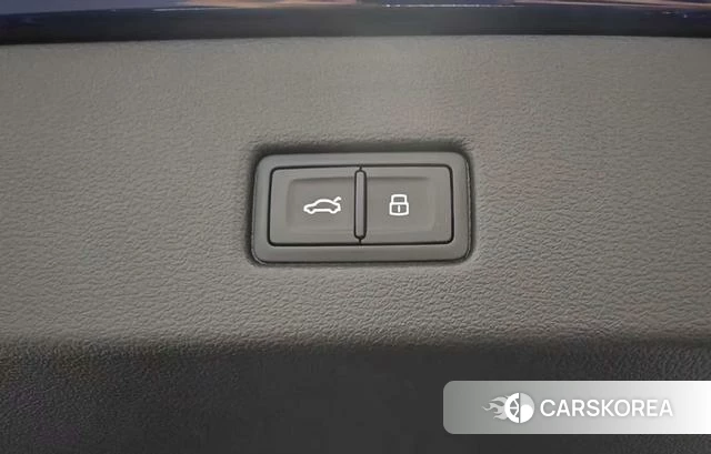 Audi A7 2021 Синий из Китая, фото 4