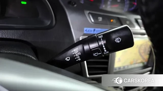 Ssangyong Korando Turismo 2019 Белый из Кореи, фото 4