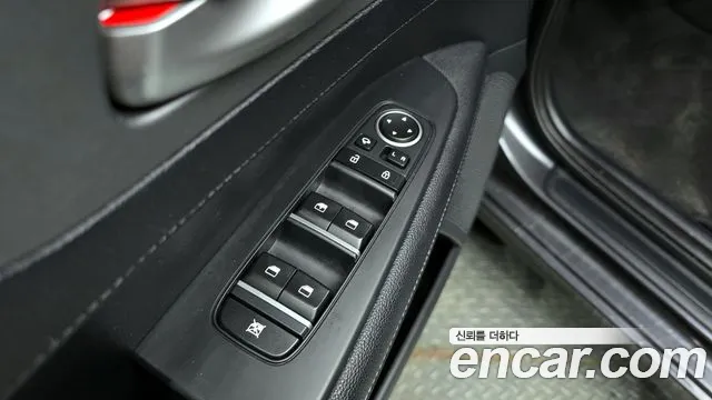 Kia Come New K3 id 2591253 из Кореи 4