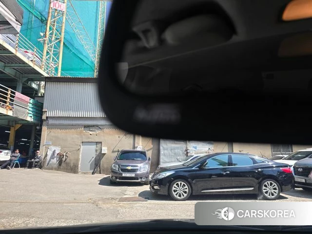 Kia All New Morning (JA) 2018 Жемчужный цвет из Кореи, фото 4