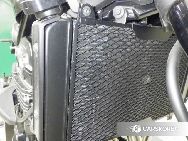 Проданный Kawasaki Z900RS 2023 из Японии