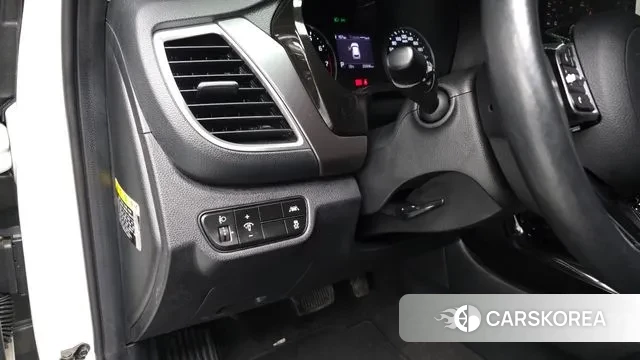 Kia Seltos 2020 Белый из Кореи, фото 4