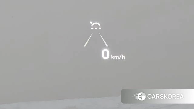 Hyundai Palisade 2022 Белый из Кореи, фото 4