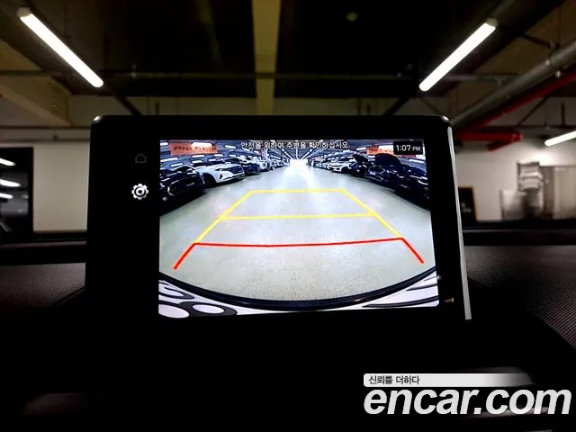 Hyundai Casper id 2669333 из Кореи 4