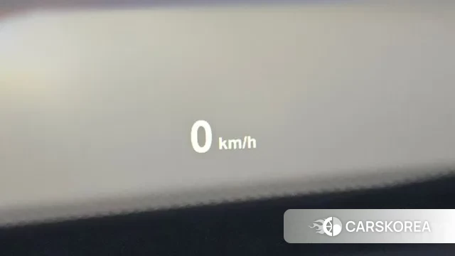 Mini Cooper 2020 Черный из Кореи, фото 4