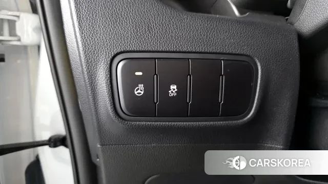 Kia The New Kia Ray 2025 Белый из Кореи, фото 4