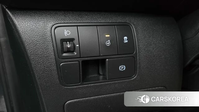 Hyundai Staria 2024 Серый из Кореи, фото 4