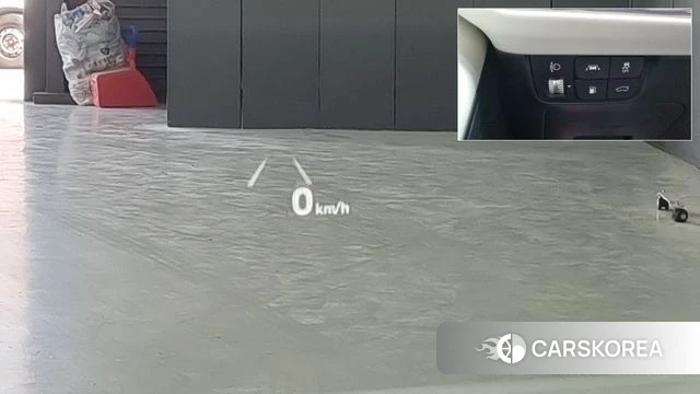 Hyundai The New Grandeur IG 2022 Белый из Кореи, фото 4