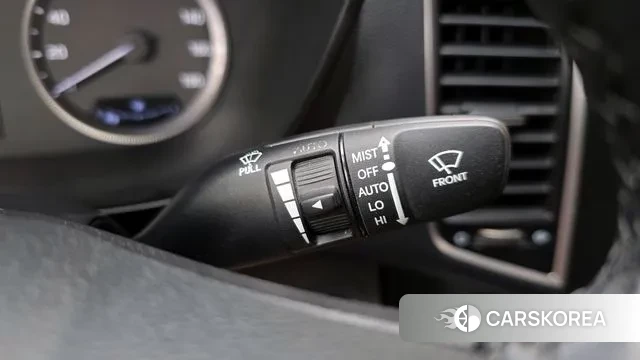 Hyundai Solati 2022 Белый из Кореи, фото 4