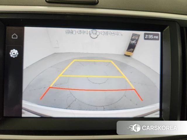 Kia The New Ray 2020 Белый из Кореи, фото 4