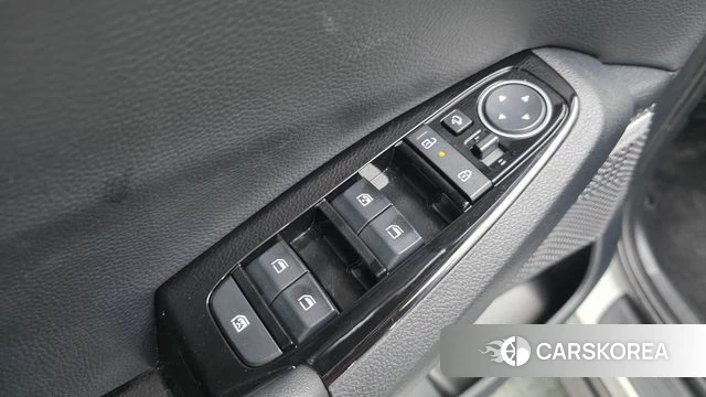 Kia The New Seltos 2024 Белый из Кореи, фото 4