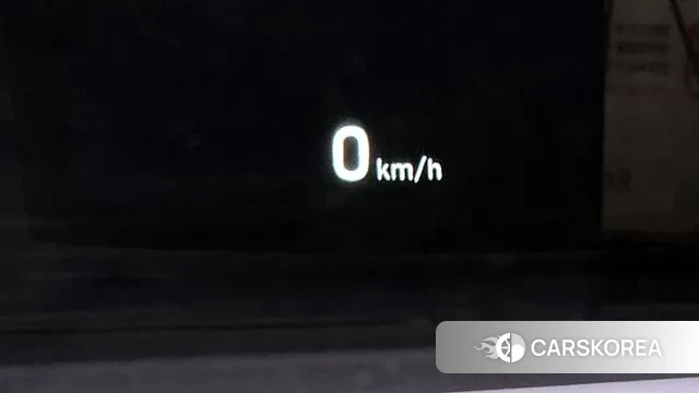 Genesis G80 2018 Белый из Кореи, фото 4